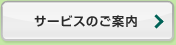 �T�[�r�X�̂��ē�