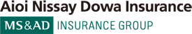 Aioi Nissay Dowa Insurance MS&AD INSURANCE GROUP