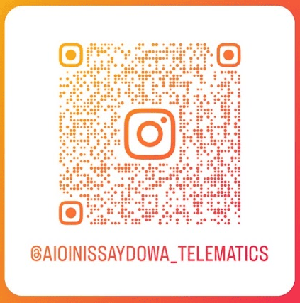 @aioinissaydowa_telematics