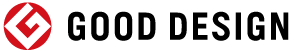 GOOD DESIGN