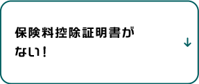 保険料控除証明書がない
